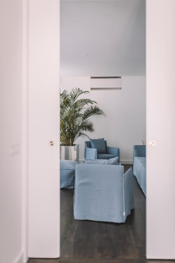 Torrinha Luxo Dream Wohnung Фуншал Экстерьер фото